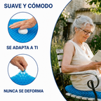 Cojín de Gel Asira™