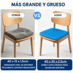 Cojín de Gel Asira™
